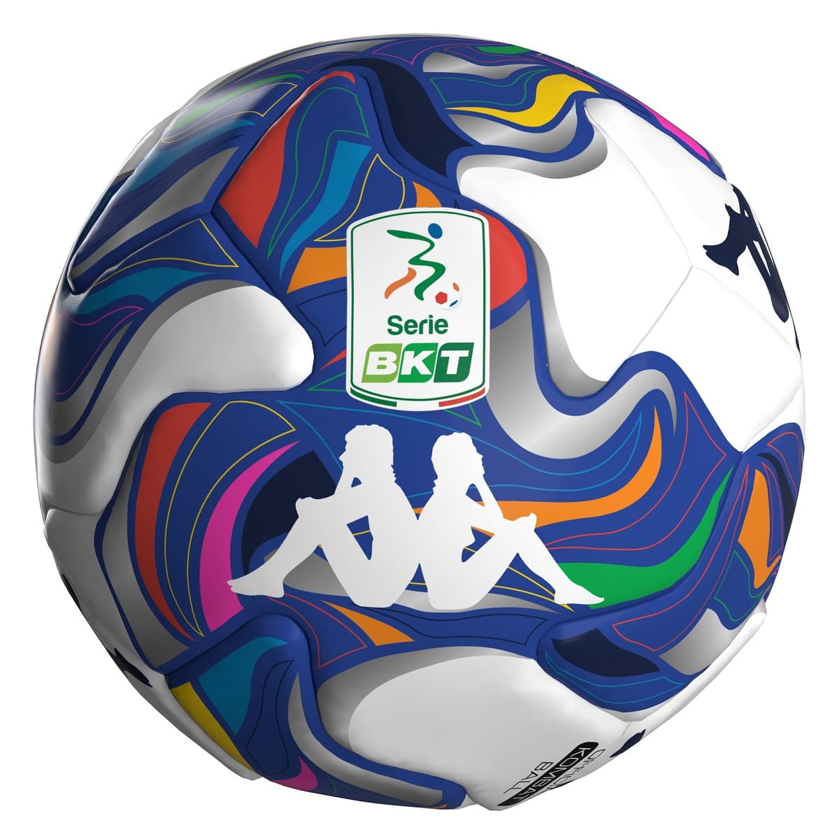 SERIE B MINIPALLONE 2026-27