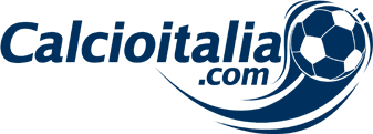 CalcioItalia