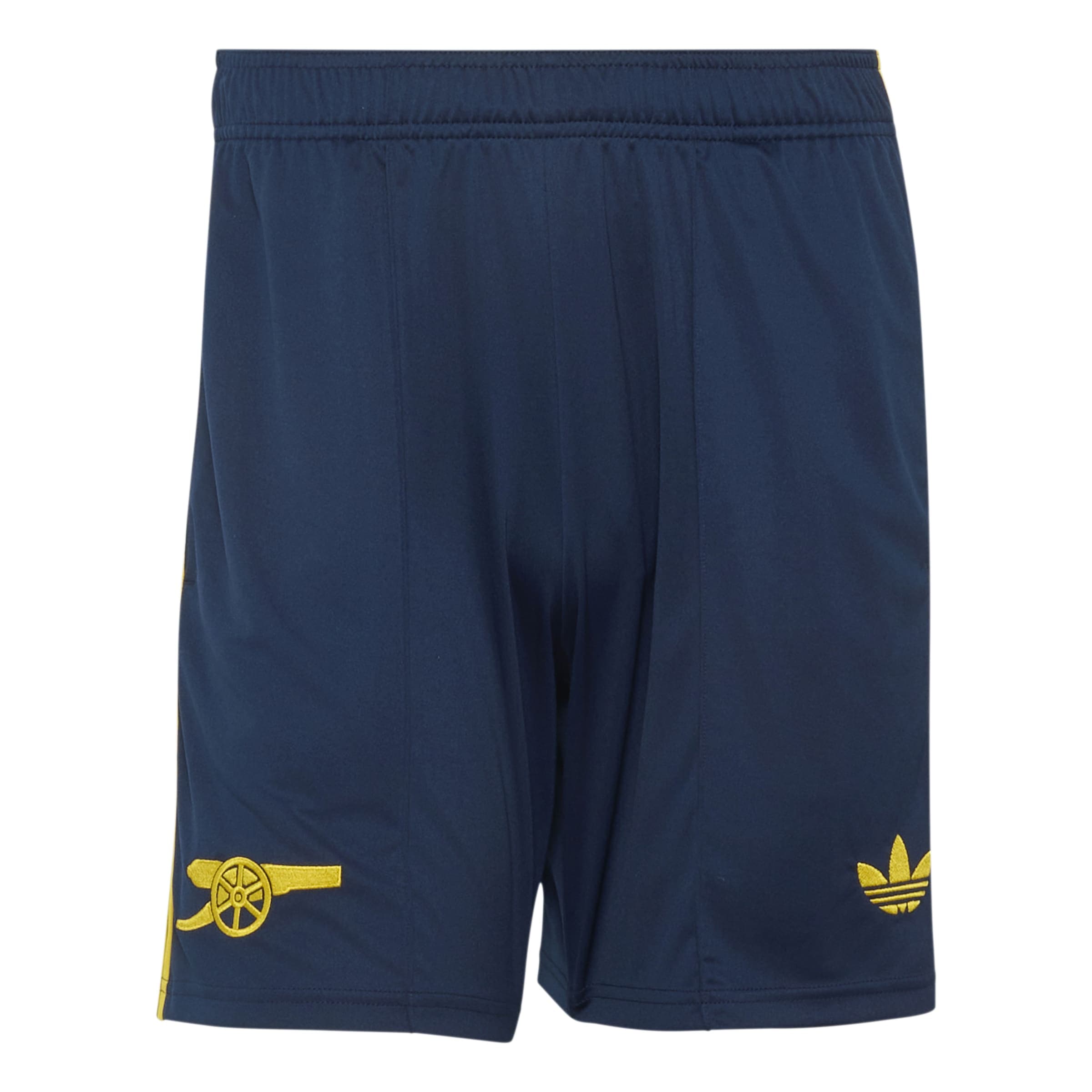 ARSENAL PANTALONCINI AWAY 2026-27