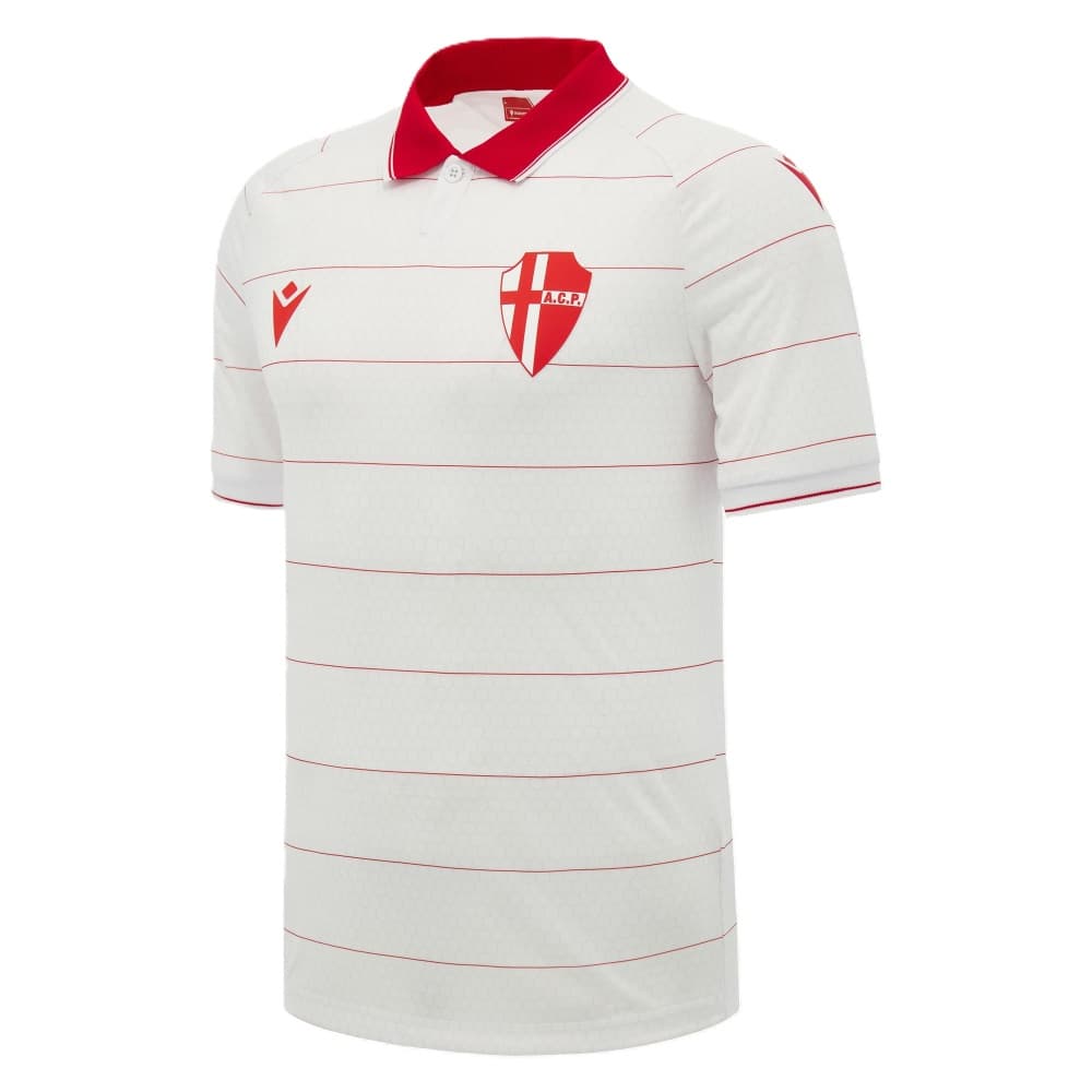 PADOVA MAGLIA HOME 2026-27