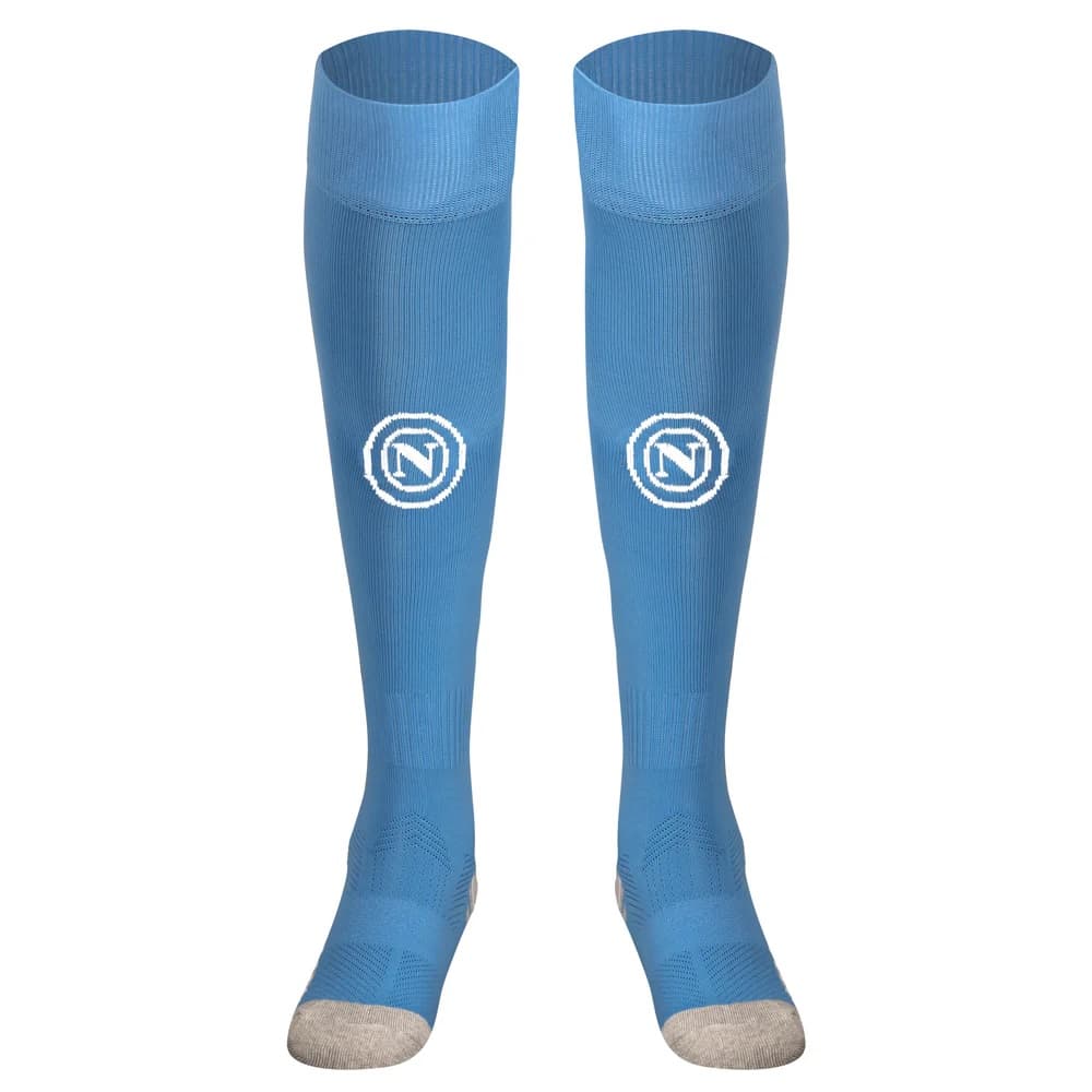 SSC NAPOLI CALZETTONI HOME 2026-27