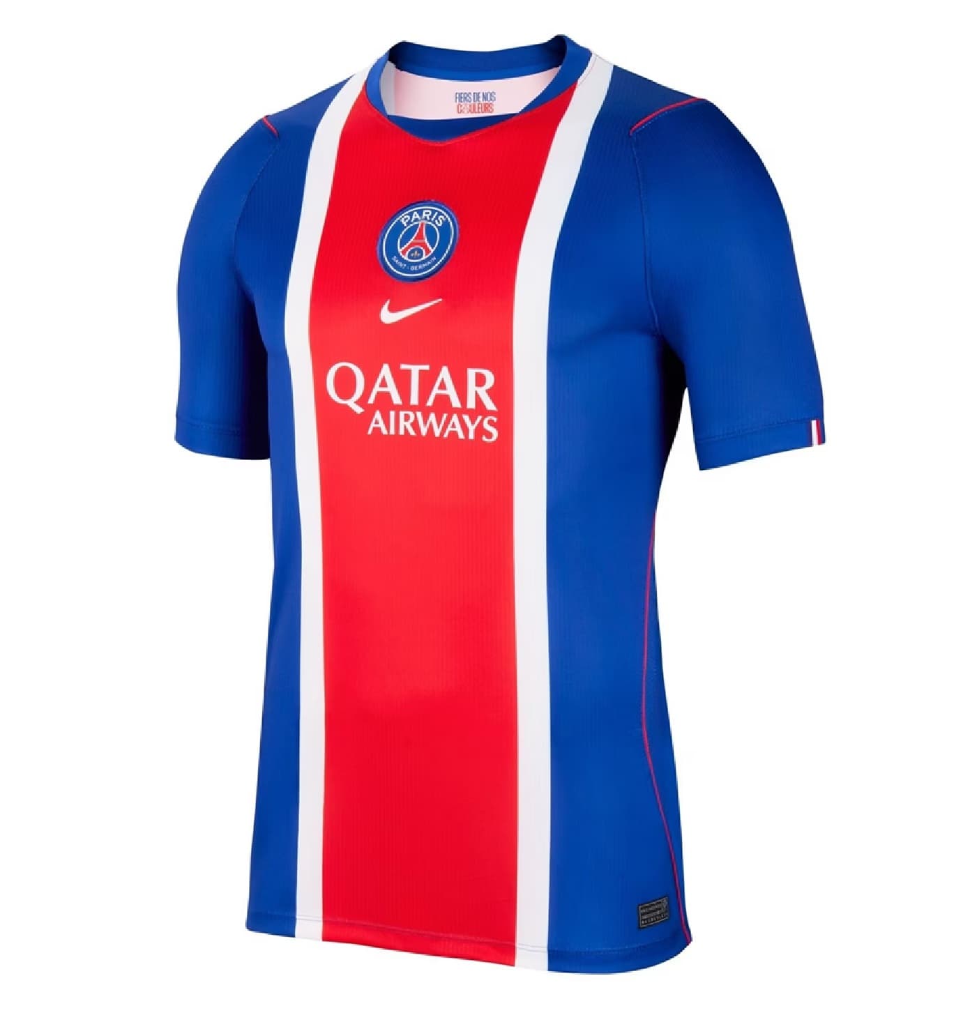 PSG MAGLIA HOME 2026-27