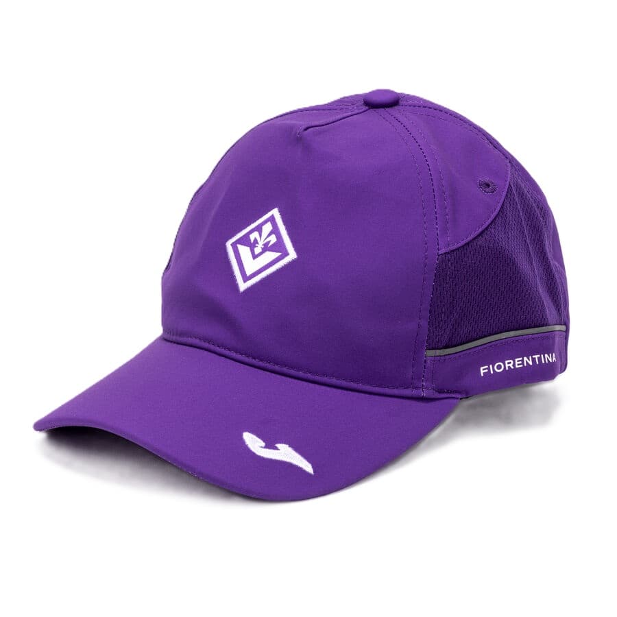 FIORENTINA CAPPELLINO VIOLA 2026-27