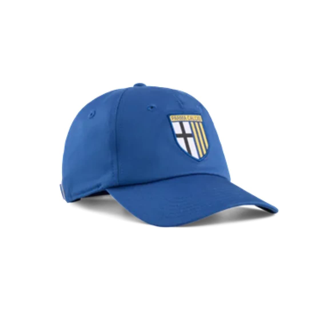 PARMA CAPPELLINO 2026-27