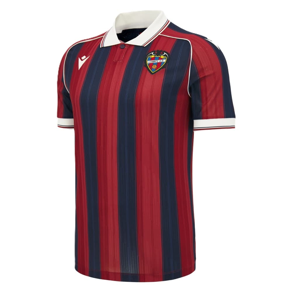 LEVANTE MAGLIA HOME 2026-27