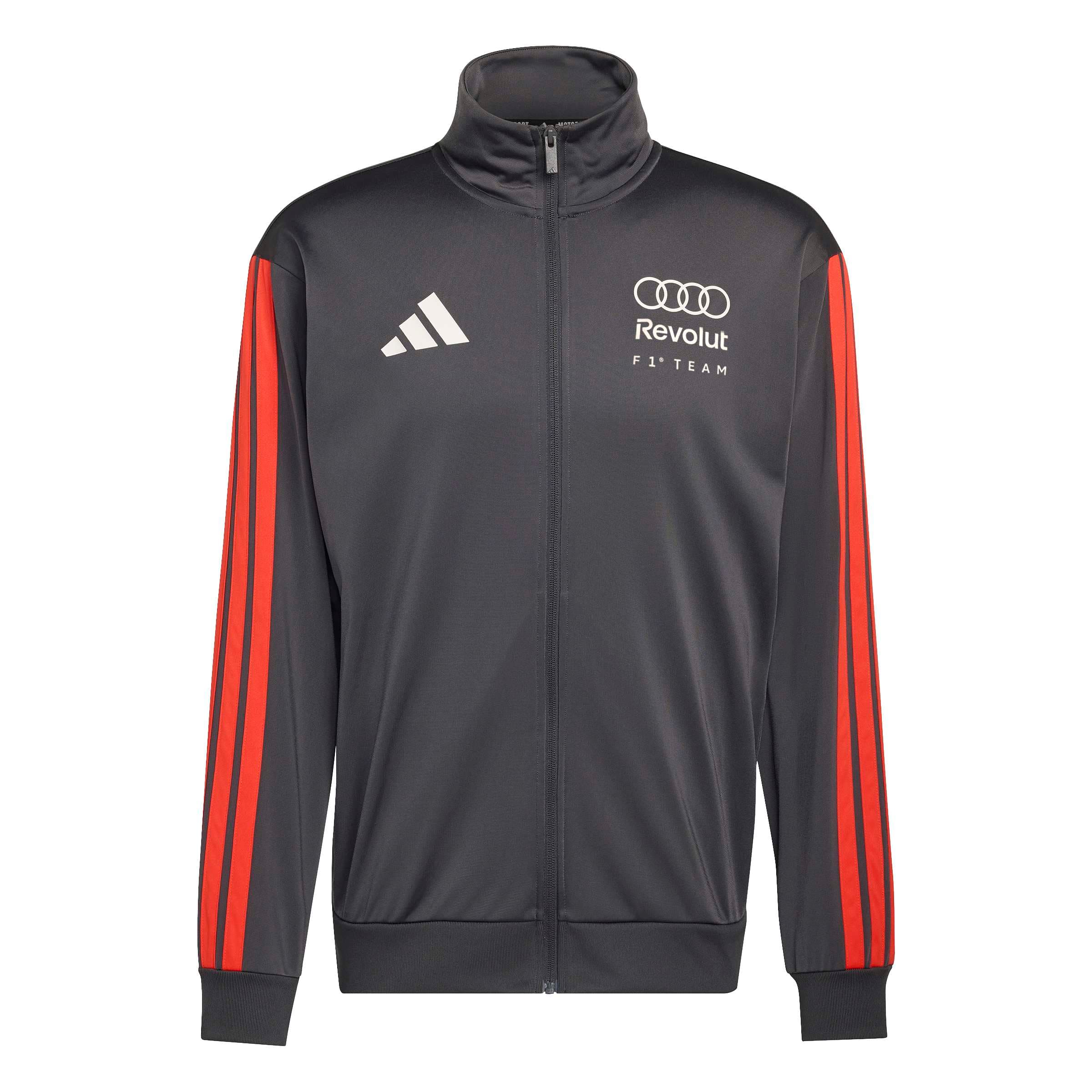 AUDI FELPA ACETATA