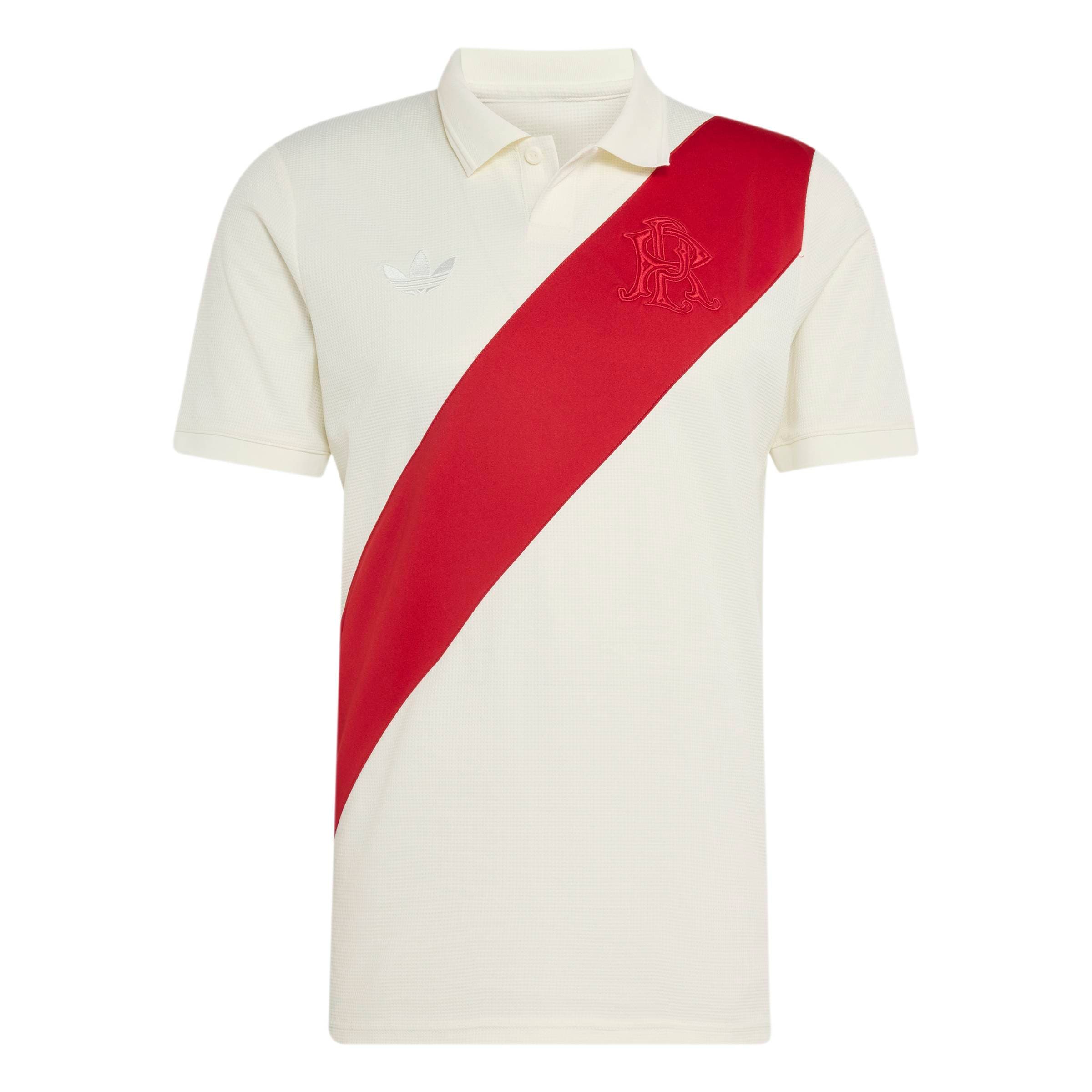 RIVER PLATE MAGLIA ANNIVERSARIO 125 ANNI