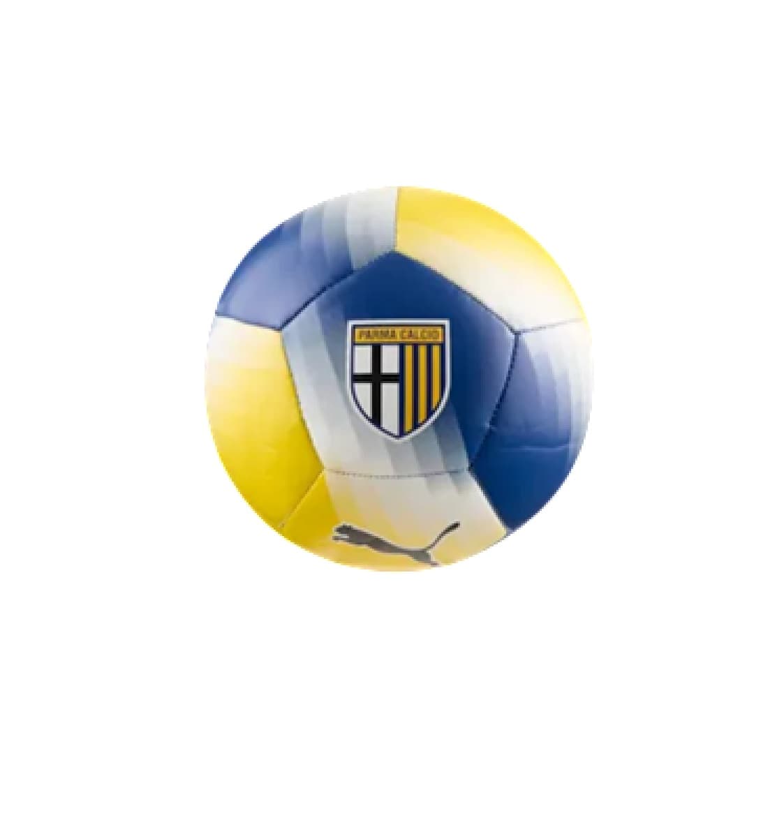 PARMA MINIPALLONE 2026-27