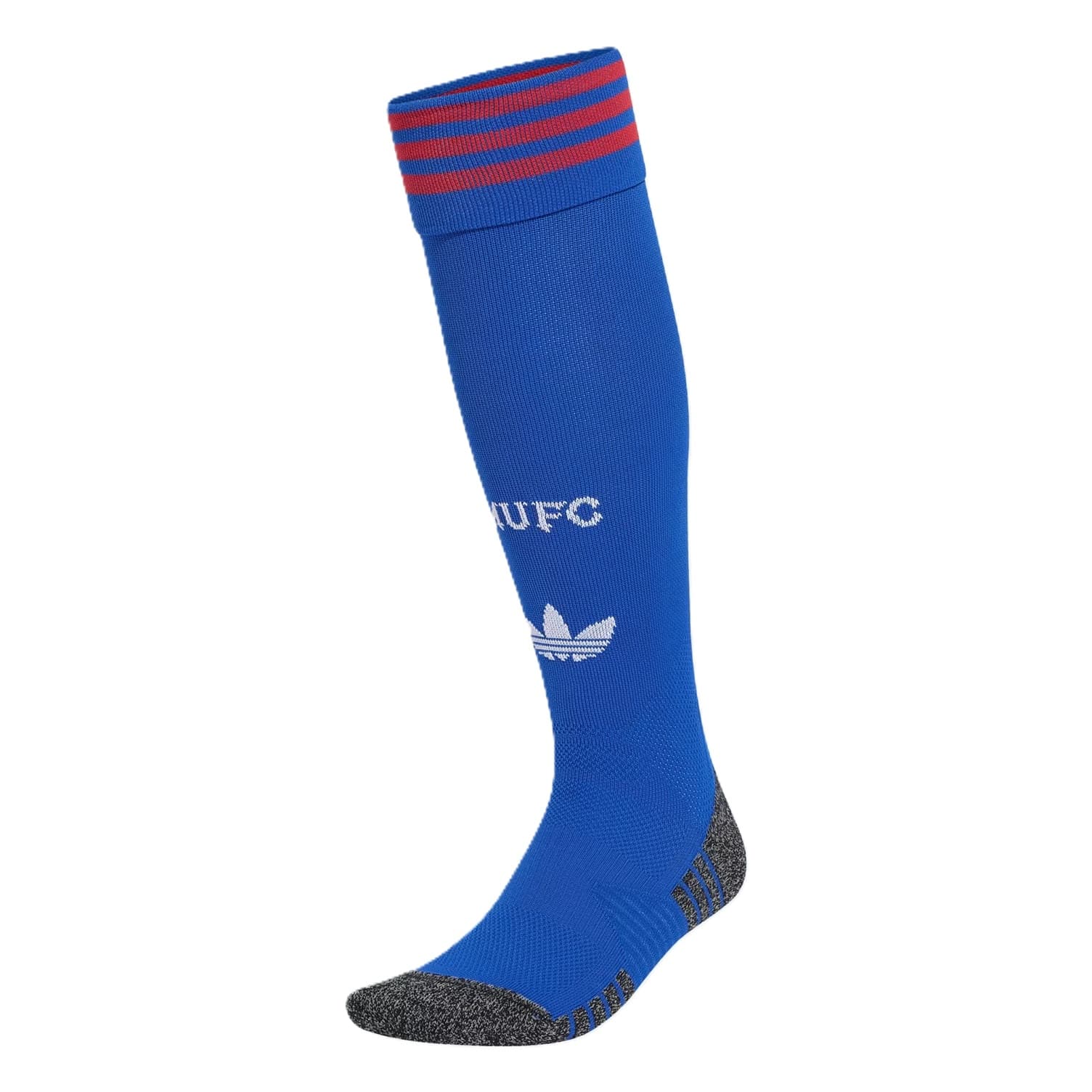 MANCHESTER UNITED CALZETTONI AWAY 2026-27