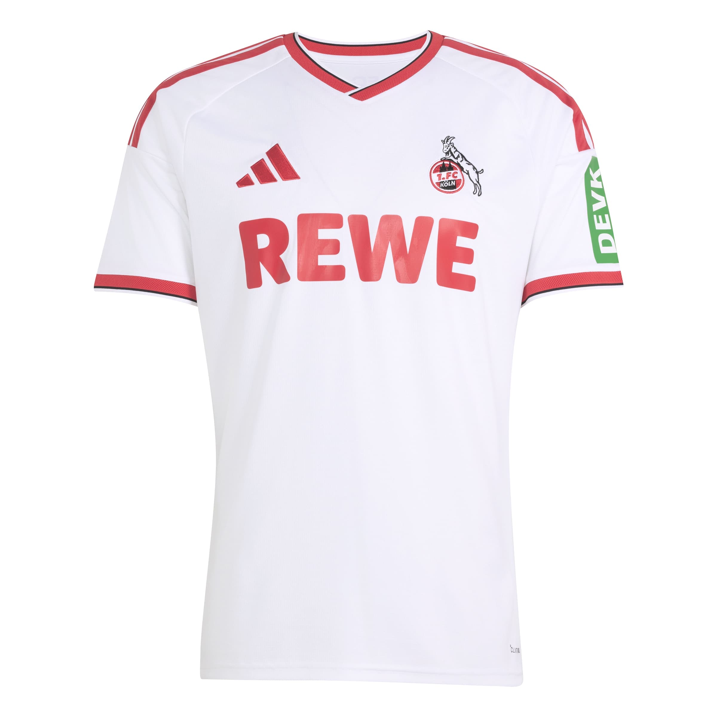 COLONIA MAGLIA HOME 2026-27